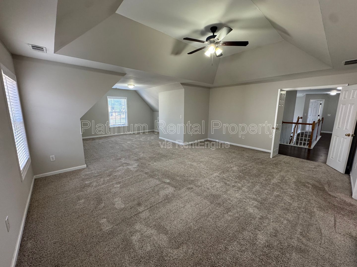 Beautiful, spacious 4 bedroom home in Kennesaw by Platinum Property Management Services, Inc. property image