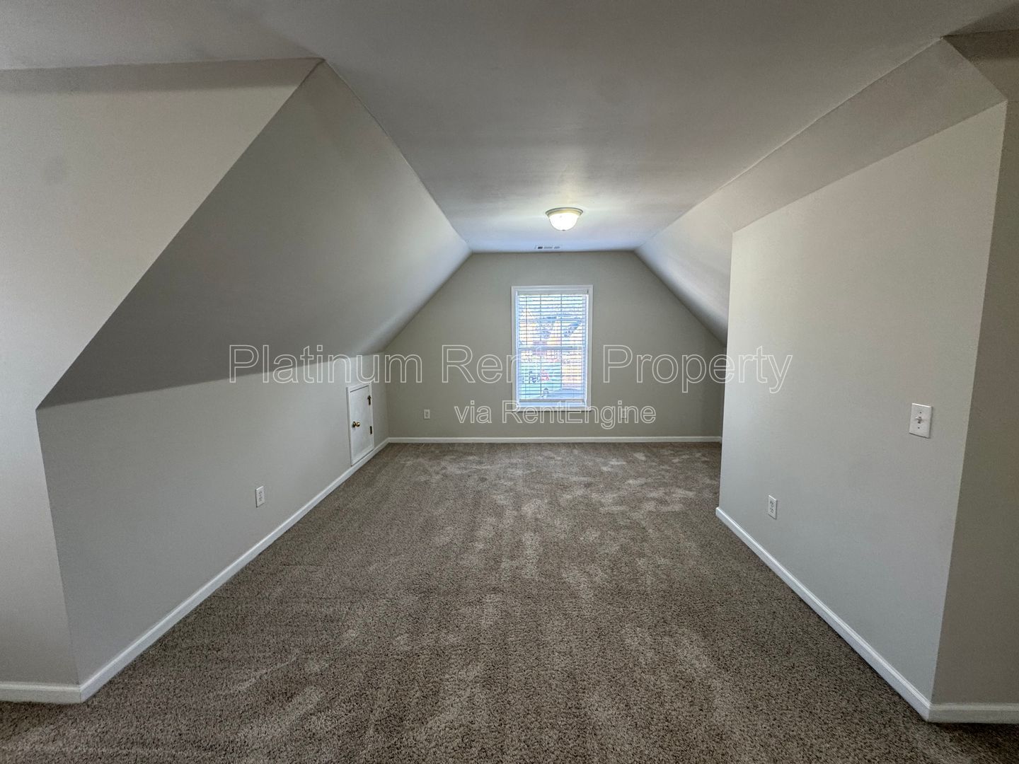 Beautiful, spacious 4 bedroom home in Kennesaw by Platinum Property Management Services, Inc. property image