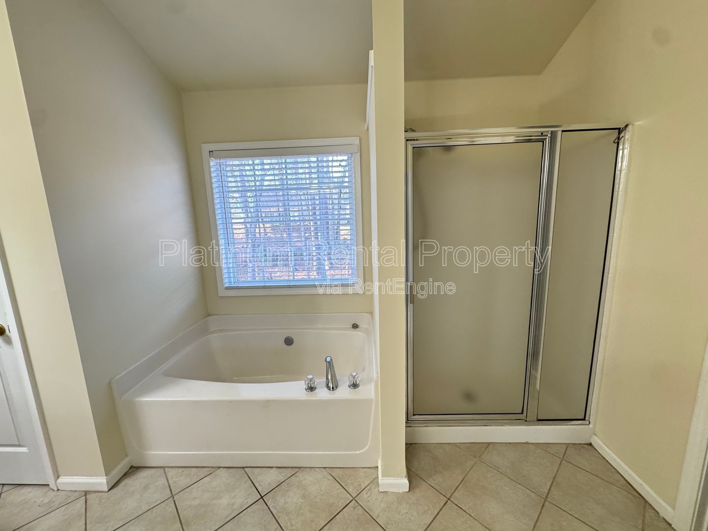 Beautiful, spacious 4 bedroom home in Kennesaw by Platinum Property Management Services, Inc. property image