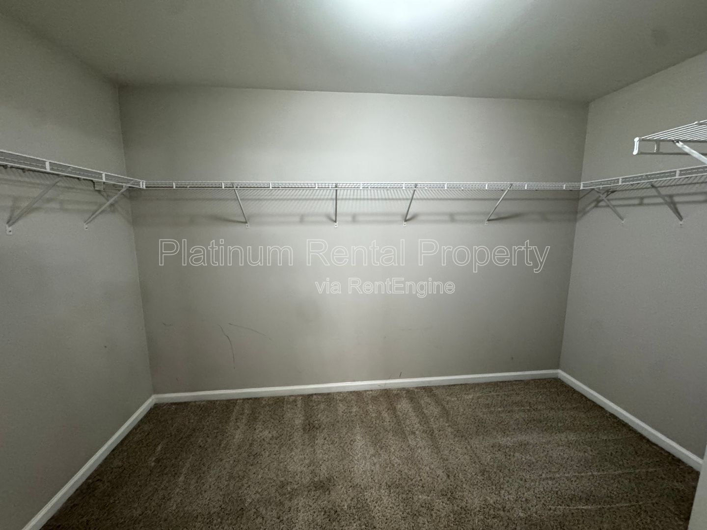 Beautiful, spacious 4 bedroom home in Kennesaw by Platinum Property Management Services, Inc. property image