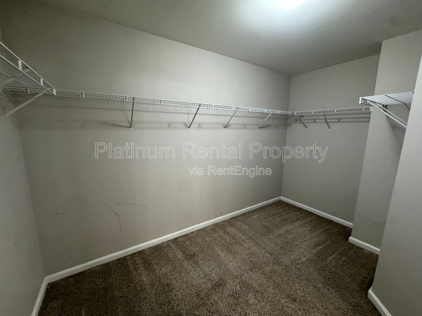 Beautiful, spacious 4 bedroom home in Kennesaw by Platinum Property Management Services, Inc. property image