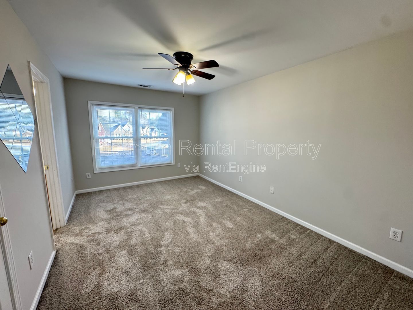 Beautiful, spacious 4 bedroom home in Kennesaw by Platinum Property Management Services, Inc. property image