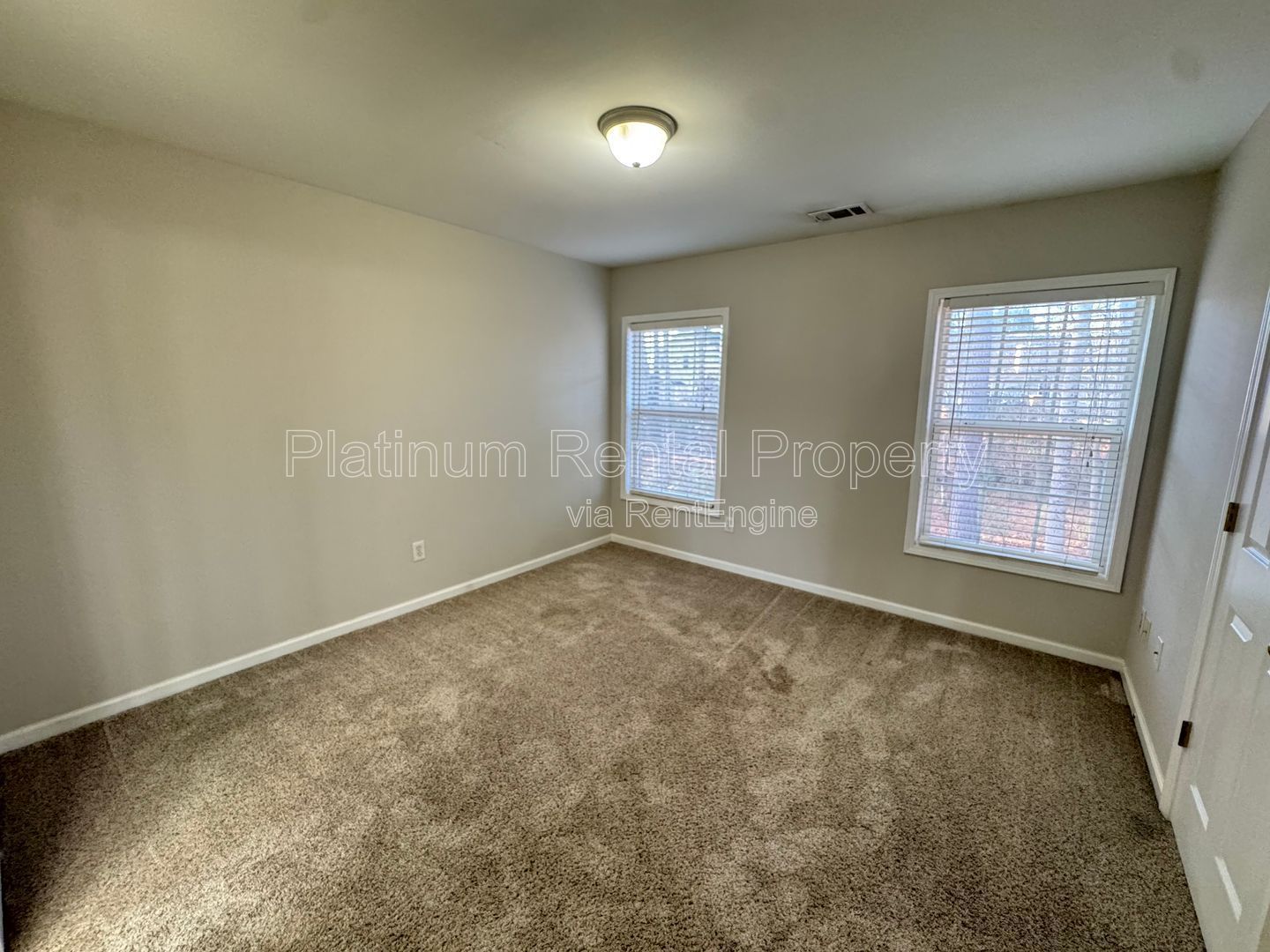 Beautiful, spacious 4 bedroom home in Kennesaw by Platinum Property Management Services, Inc. property image