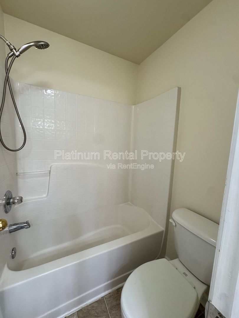 Beautiful, spacious 4 bedroom home in Kennesaw by Platinum Property Management Services, Inc. property image