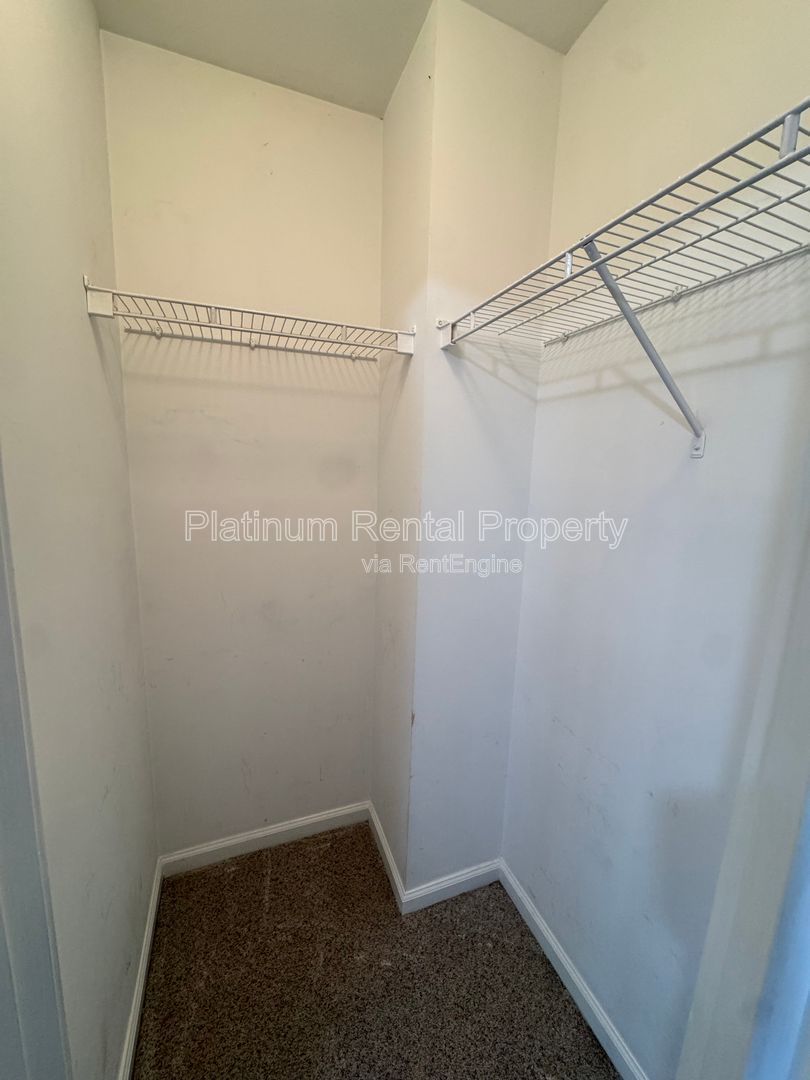 Beautiful, spacious 4 bedroom home in Kennesaw by Platinum Property Management Services, Inc. property image