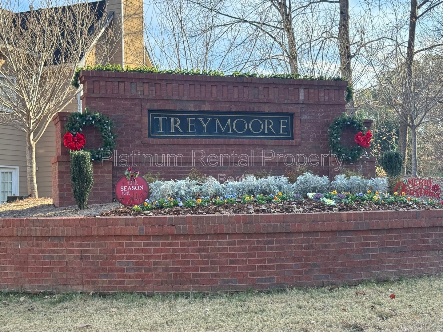 Beautiful, spacious 4 bedroom home in Kennesaw by Platinum Property Management Services, Inc. property image