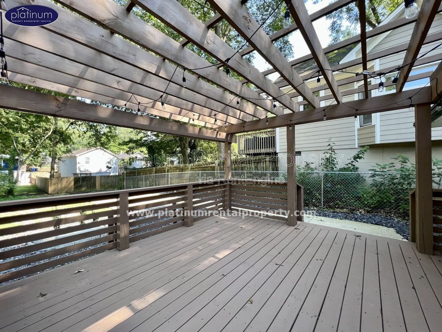 Quaint 1 bedroom 1 bath Atlanta Home For Rent by Platinum Property Management Services, Inc. property image