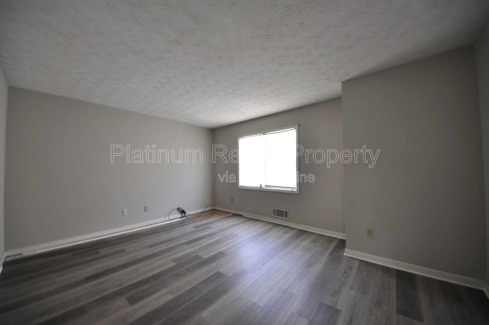 Newly updated 2-bedroom, townhome in convenient Smyrna location, by Platinum Property Management Services, Inc. property image