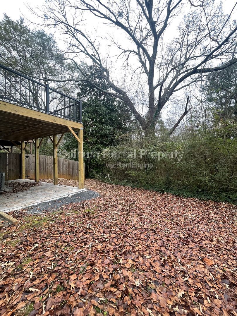 Newly updated 2-bedroom, townhome in convenient Smyrna location, by Platinum Property Management Services, Inc. property image