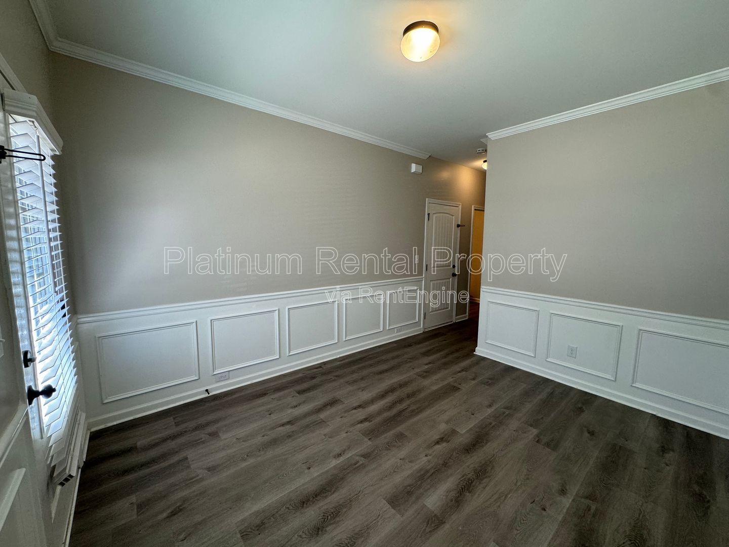 Beautiful, better-than-new 3 bedroom home in Lithonia by Platinum Property Management Services, Inc. property image