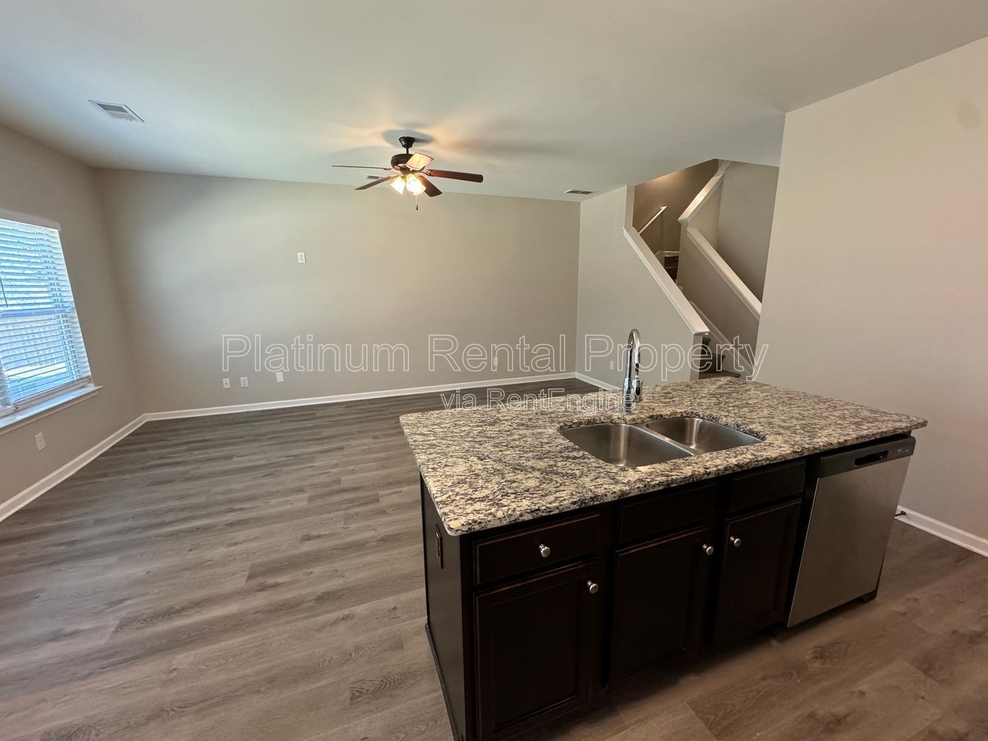 Beautiful, better-than-new 3 bedroom home in Lithonia by Platinum Property Management Services, Inc. property image