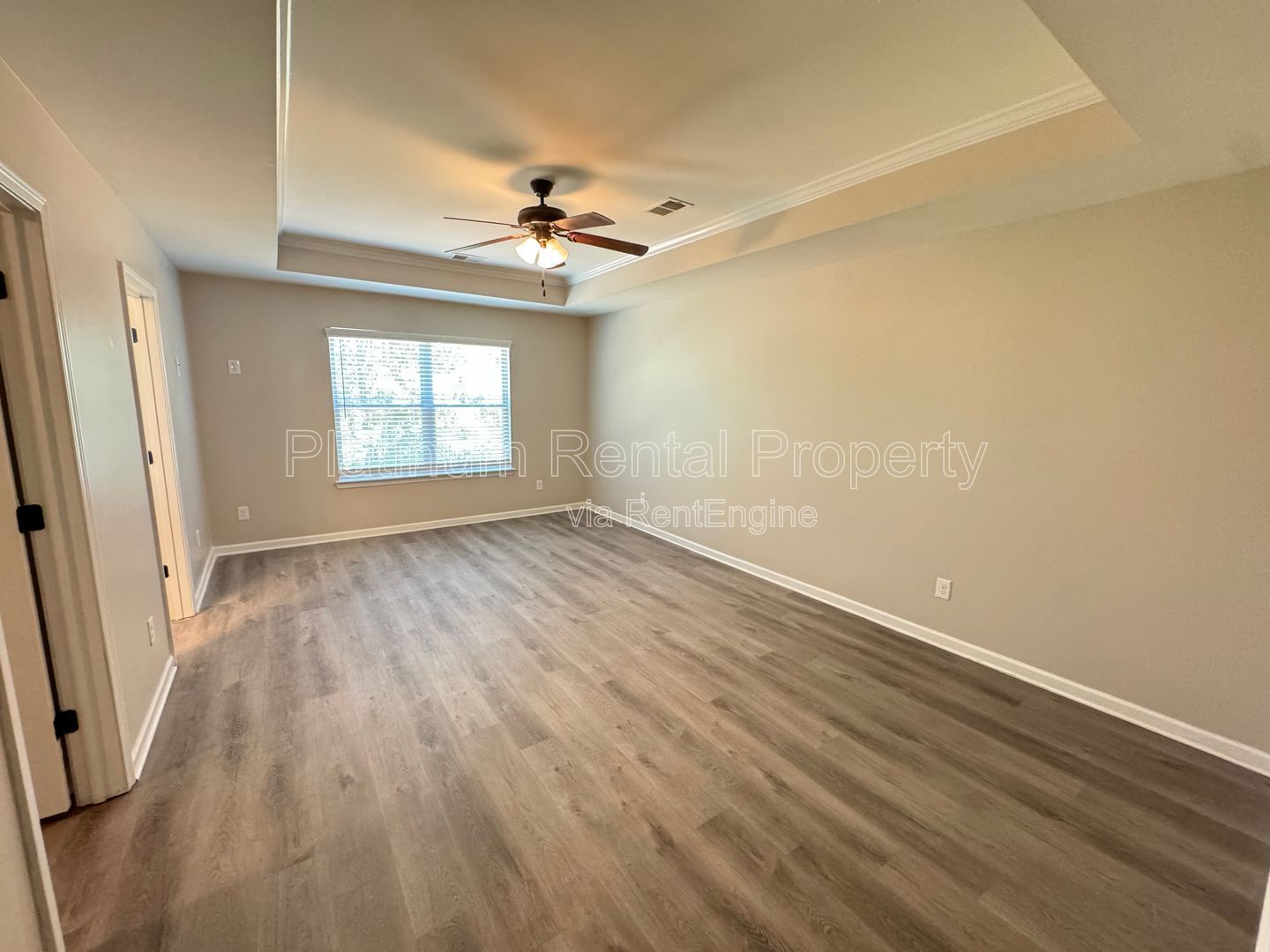 Beautiful, better-than-new 3 bedroom home in Lithonia by Platinum Property Management Services, Inc. property image