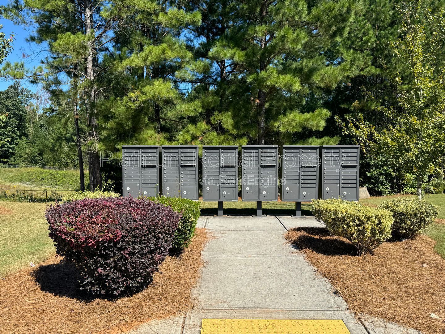 Beautiful, better-than-new 3 bedroom home in Lithonia by Platinum Property Management Services, Inc. property image