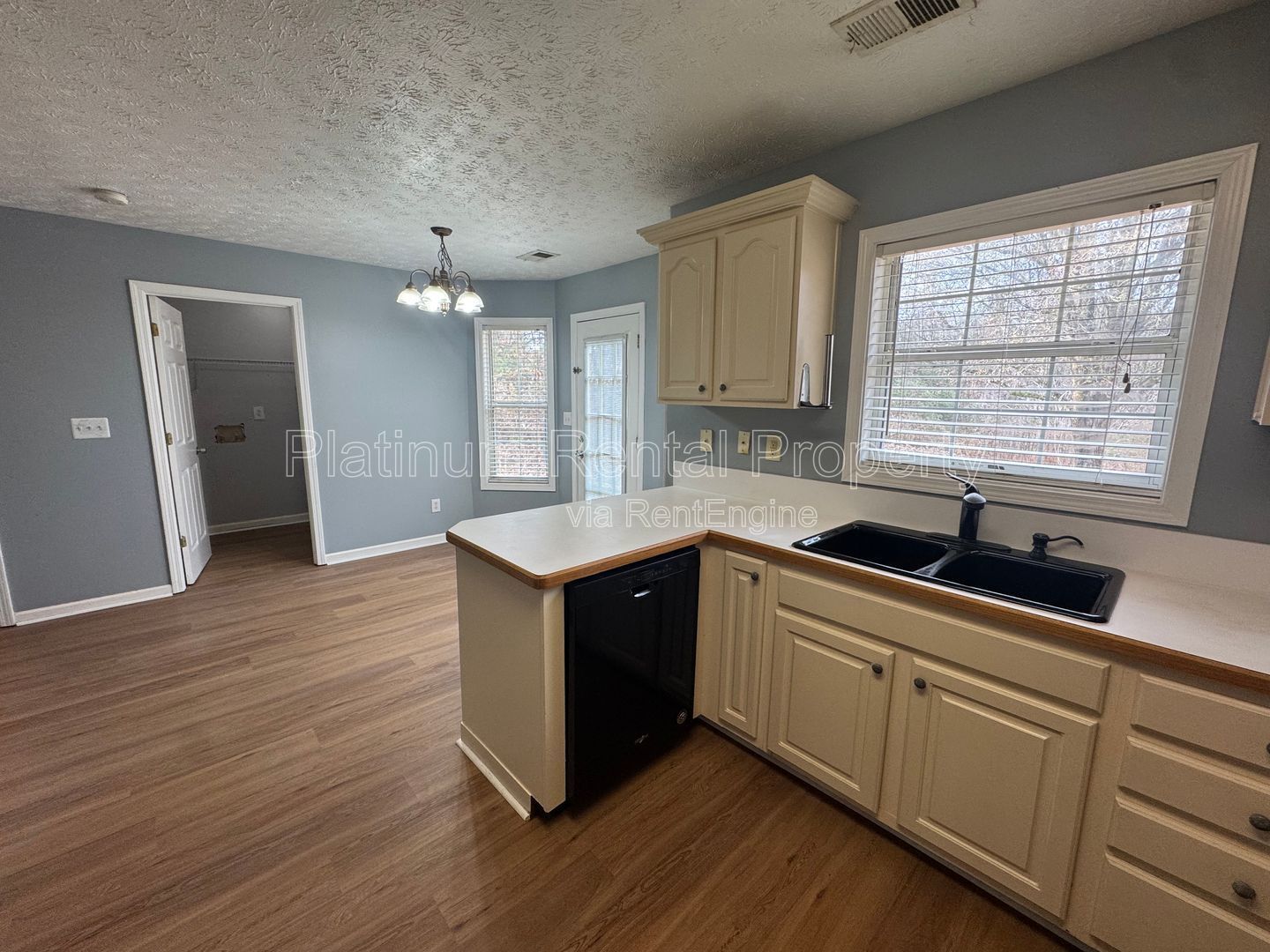 4 bedroom Buford Home For Rent by Platinum Property Management Services, Inc. property image