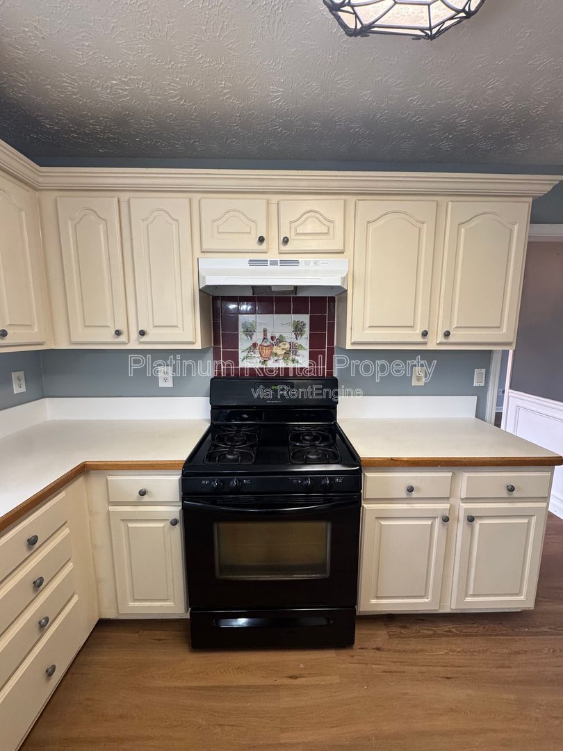 4 bedroom Buford Home For Rent by Platinum Property Management Services, Inc. property image