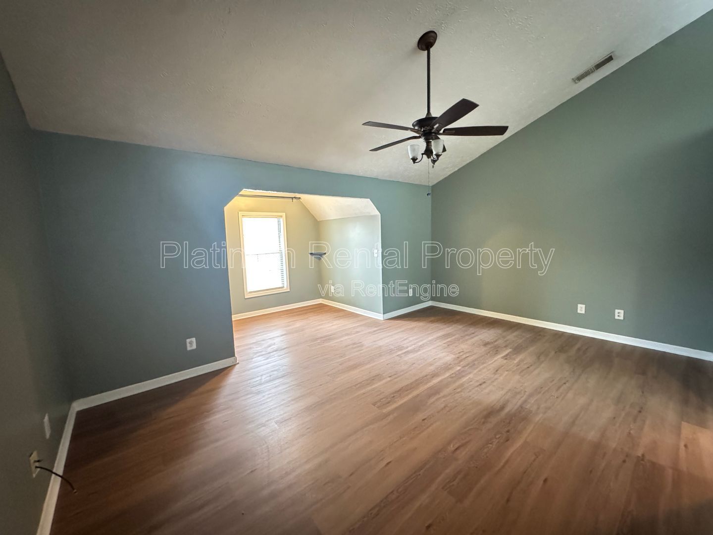 4 bedroom Buford Home For Rent by Platinum Property Management Services, Inc. property image