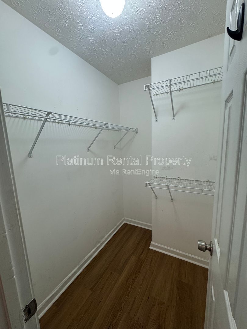 4 bedroom Buford Home For Rent by Platinum Property Management Services, Inc. property image