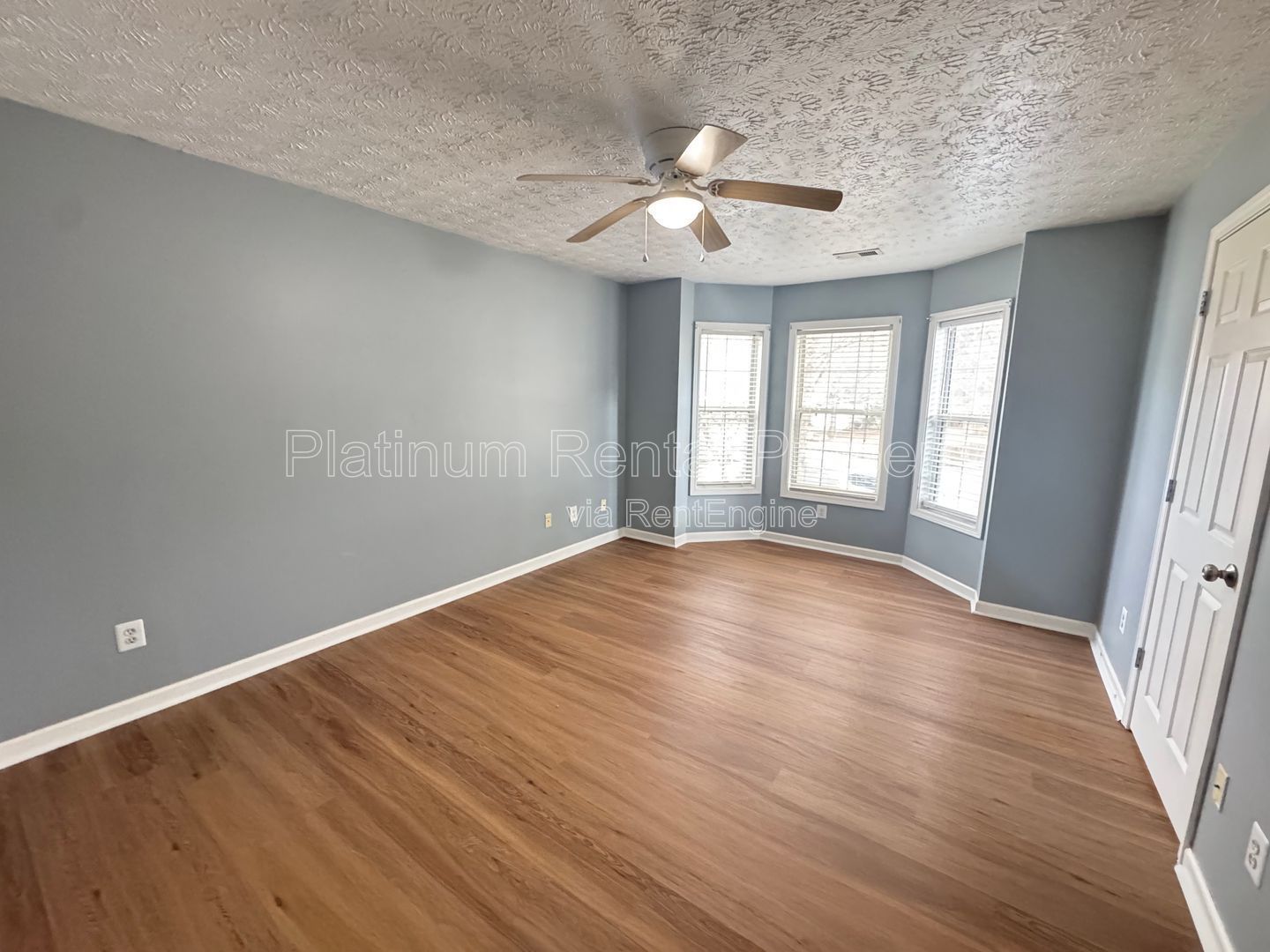 4 bedroom Buford Home For Rent by Platinum Property Management Services, Inc. property image