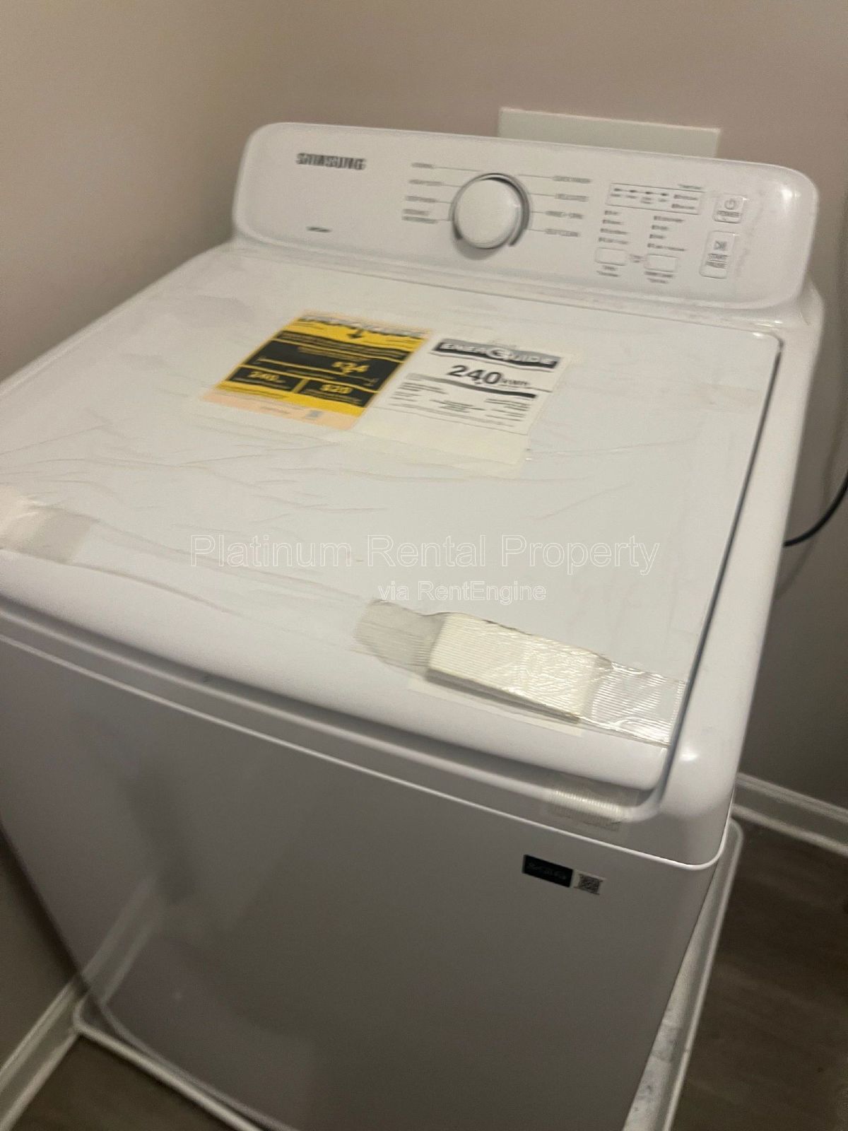 Beautiful, better-than-new 3 bedroom home in Lithonia by Platinum Property Management Services, Inc. property image