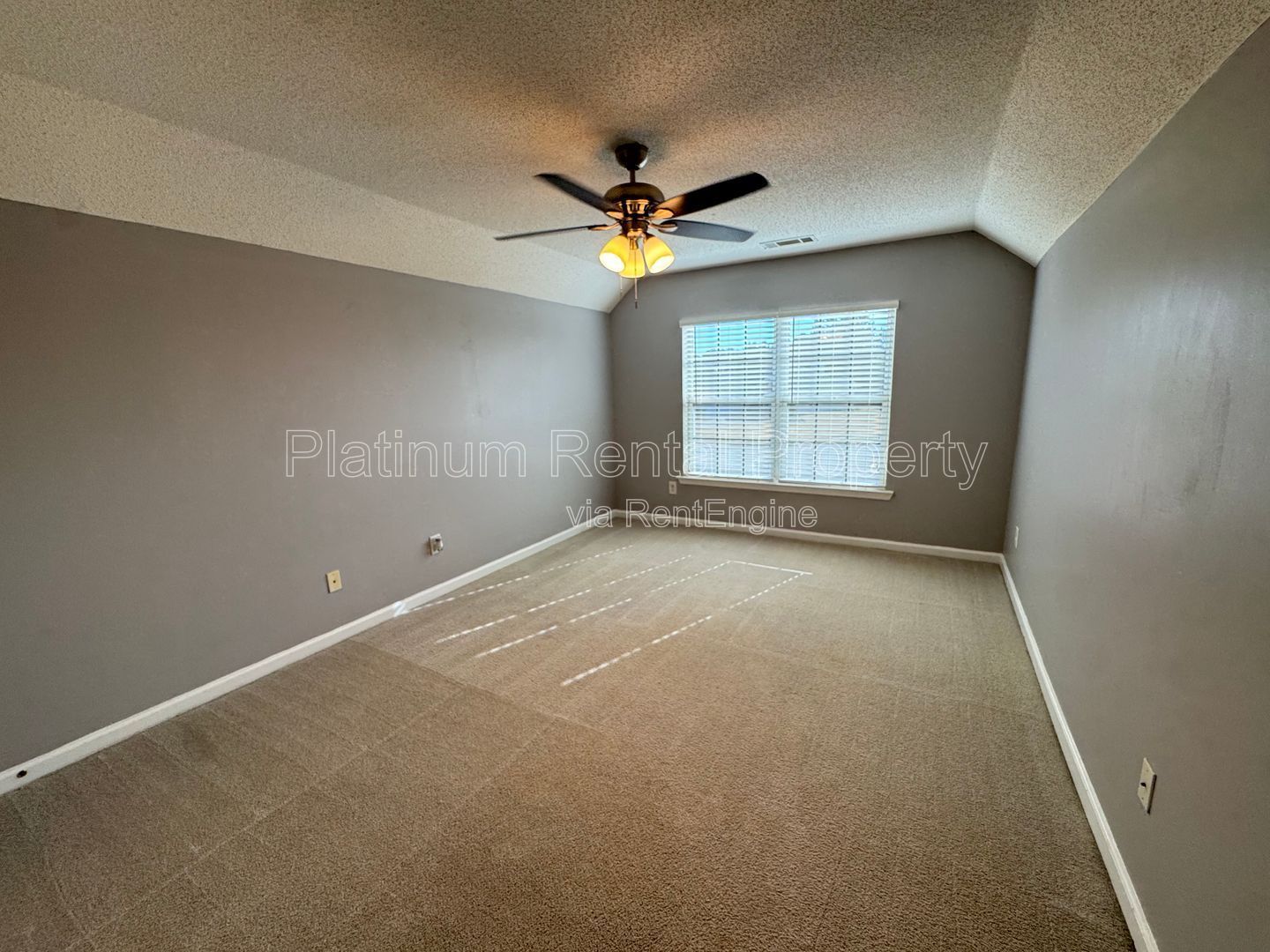 4 Bedroom home on fenced corner lot in Dacula for rent by Platinum Property Management Services, Inc. property image