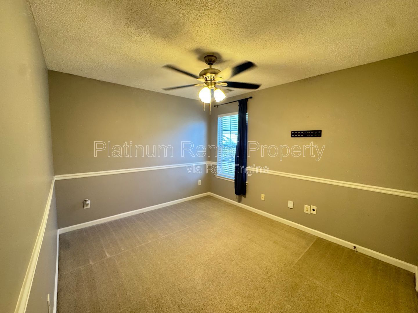 4 Bedroom home on fenced corner lot in Dacula for rent by Platinum Property Management Services, Inc. property image