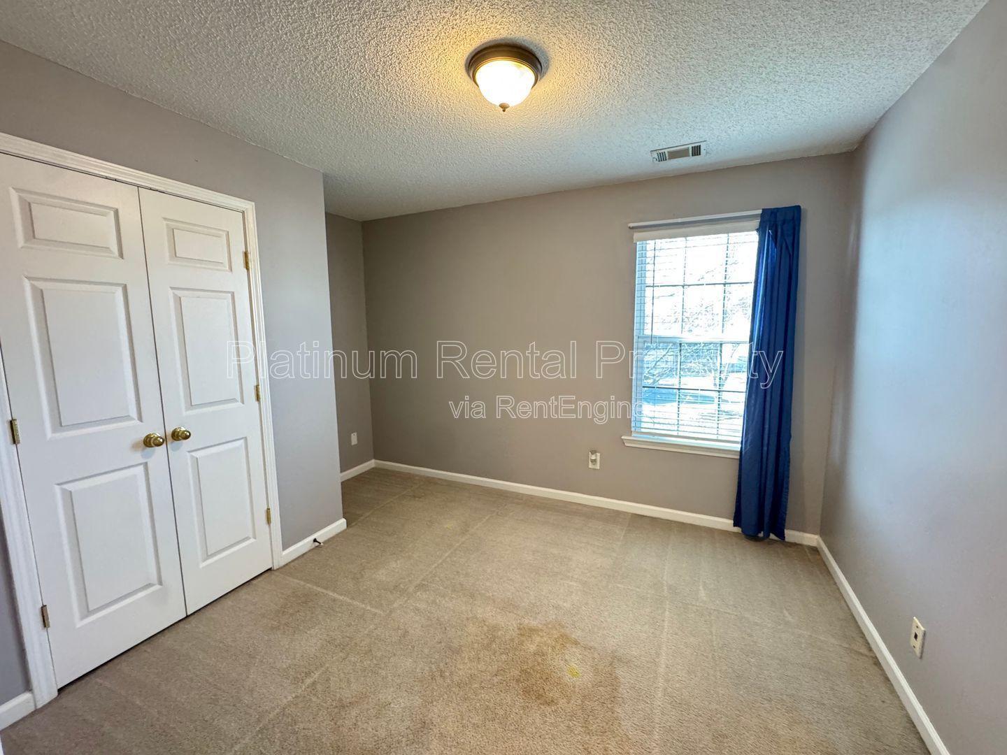 4 Bedroom home on fenced corner lot in Dacula for rent by Platinum Property Management Services, Inc. property image