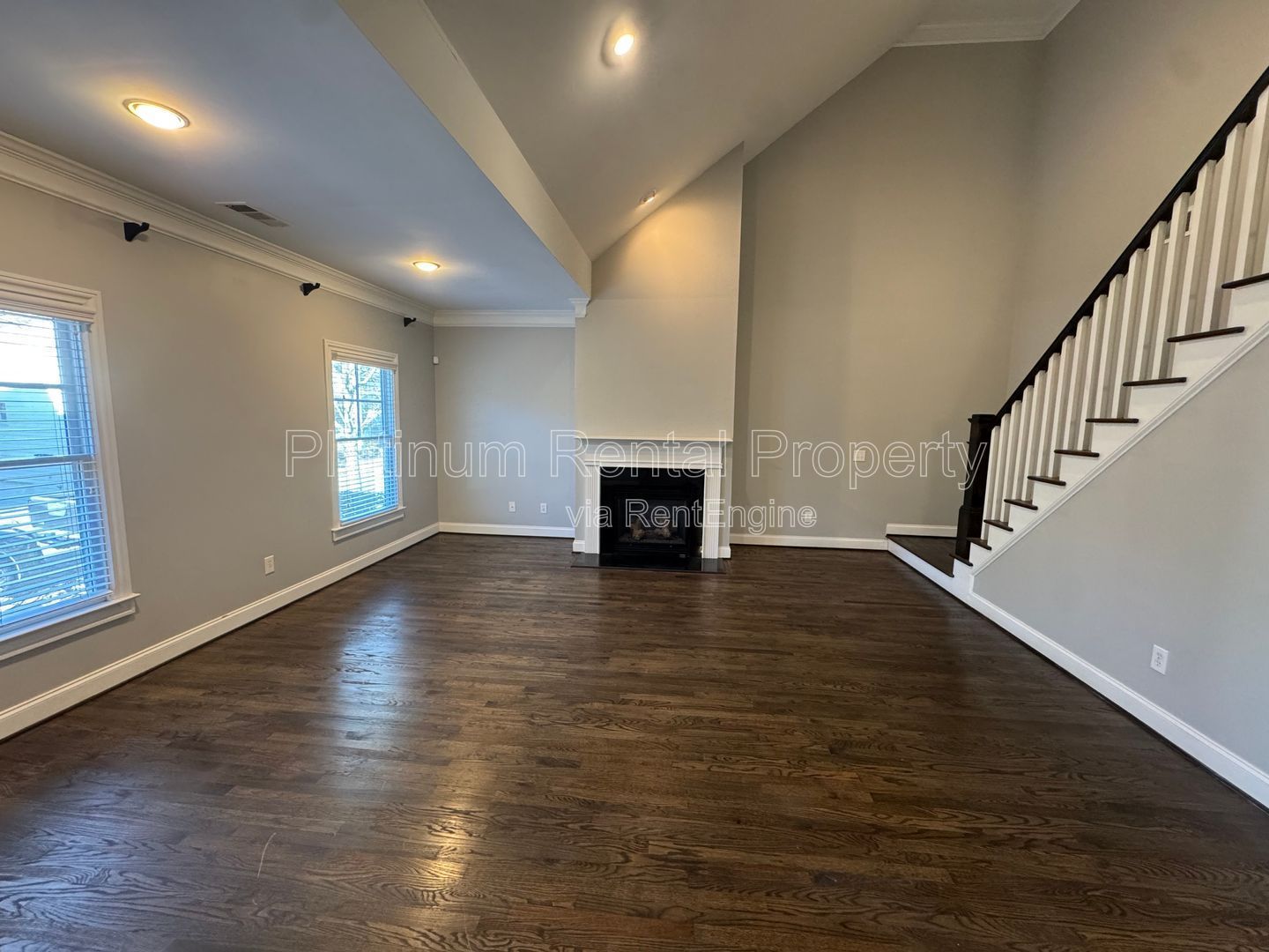 Amazing 3 bedroom home in Upper Westside Atlanta by Platinum Property Management Services, Inc. property image