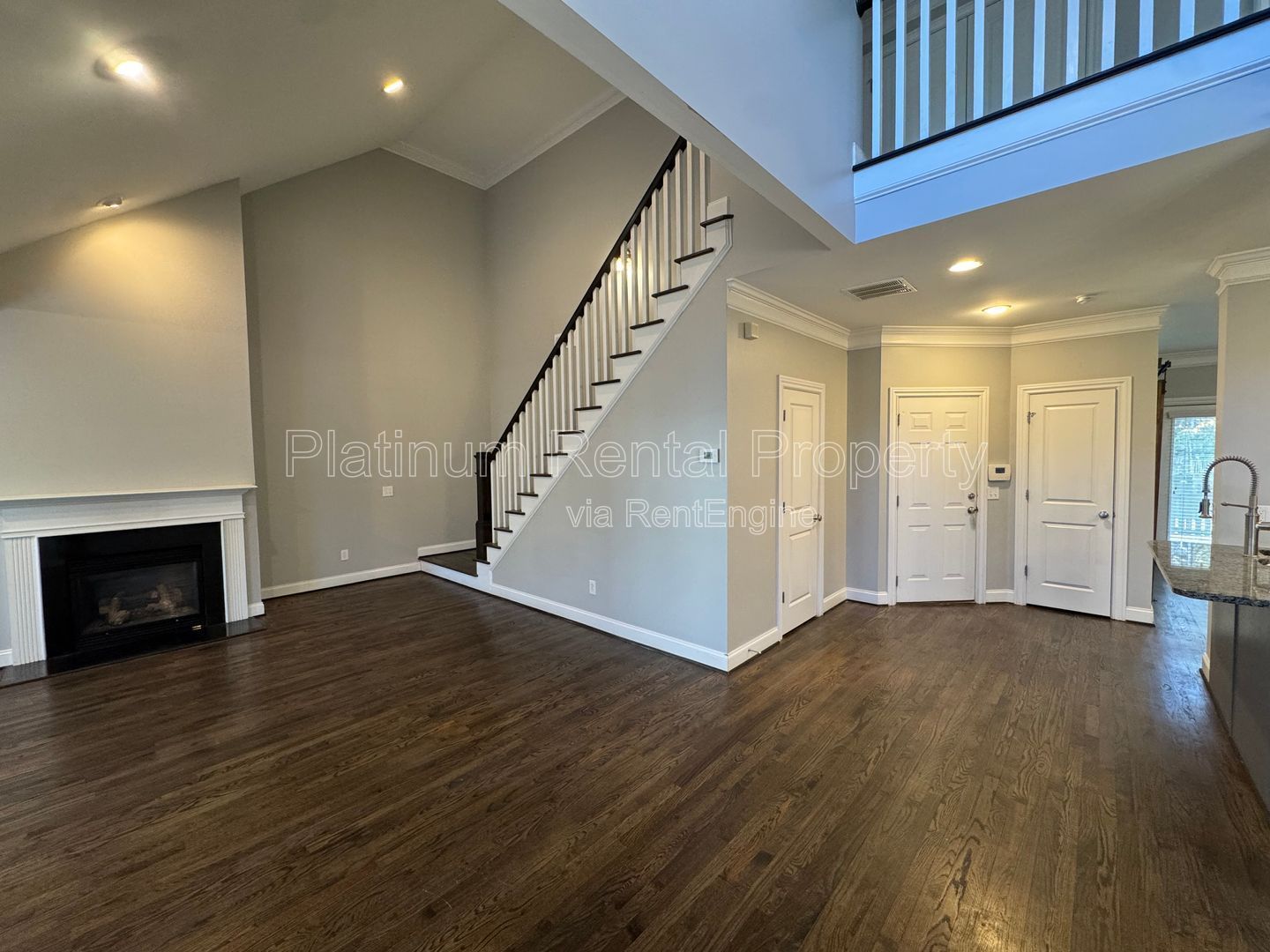 Amazing 3 bedroom home in Upper Westside Atlanta by Platinum Property Management Services, Inc. property image