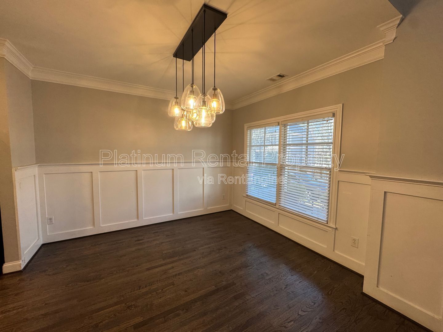 Amazing 3 bedroom home in Upper Westside Atlanta by Platinum Property Management Services, Inc. property image