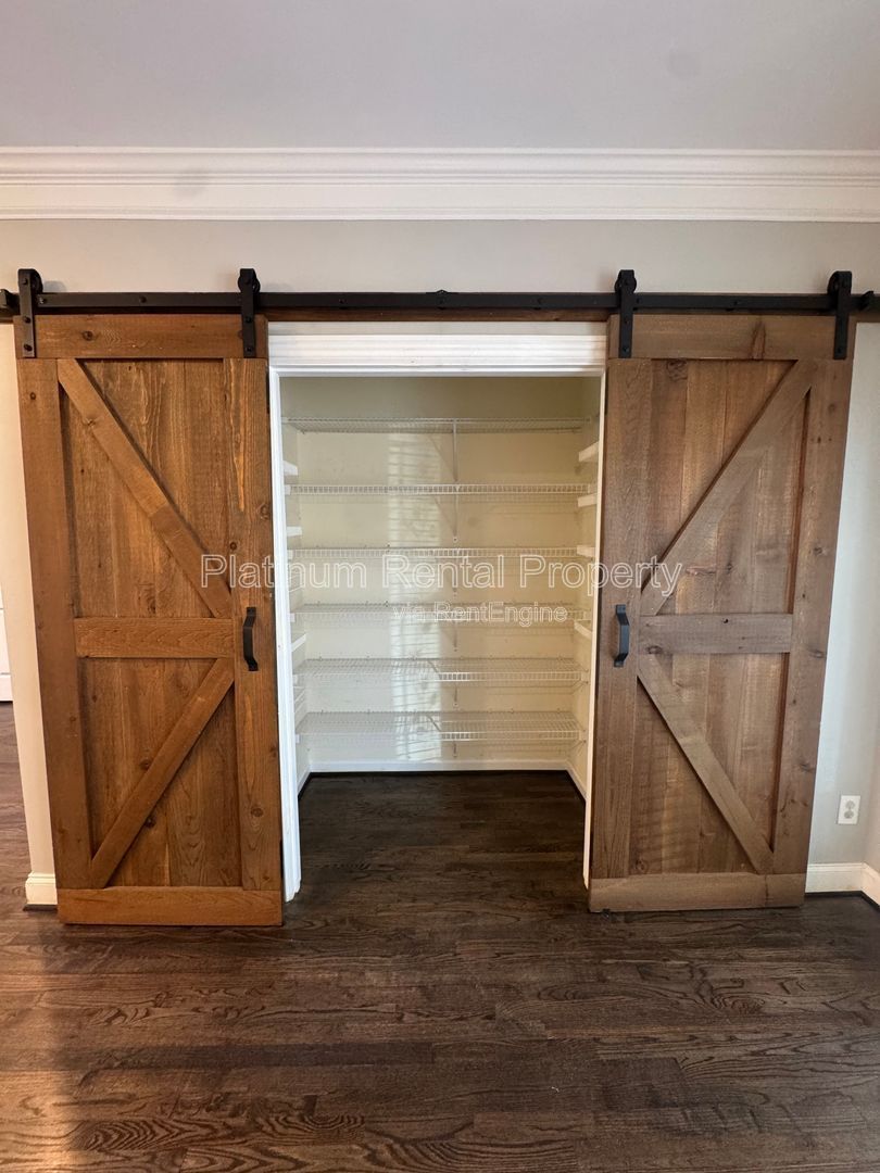 Amazing 3 bedroom home in Upper Westside Atlanta by Platinum Property Management Services, Inc. property image