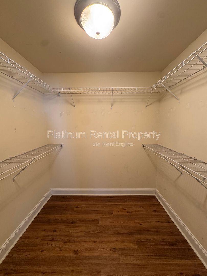 Amazing 3 bedroom home in Upper Westside Atlanta by Platinum Property Management Services, Inc. property image