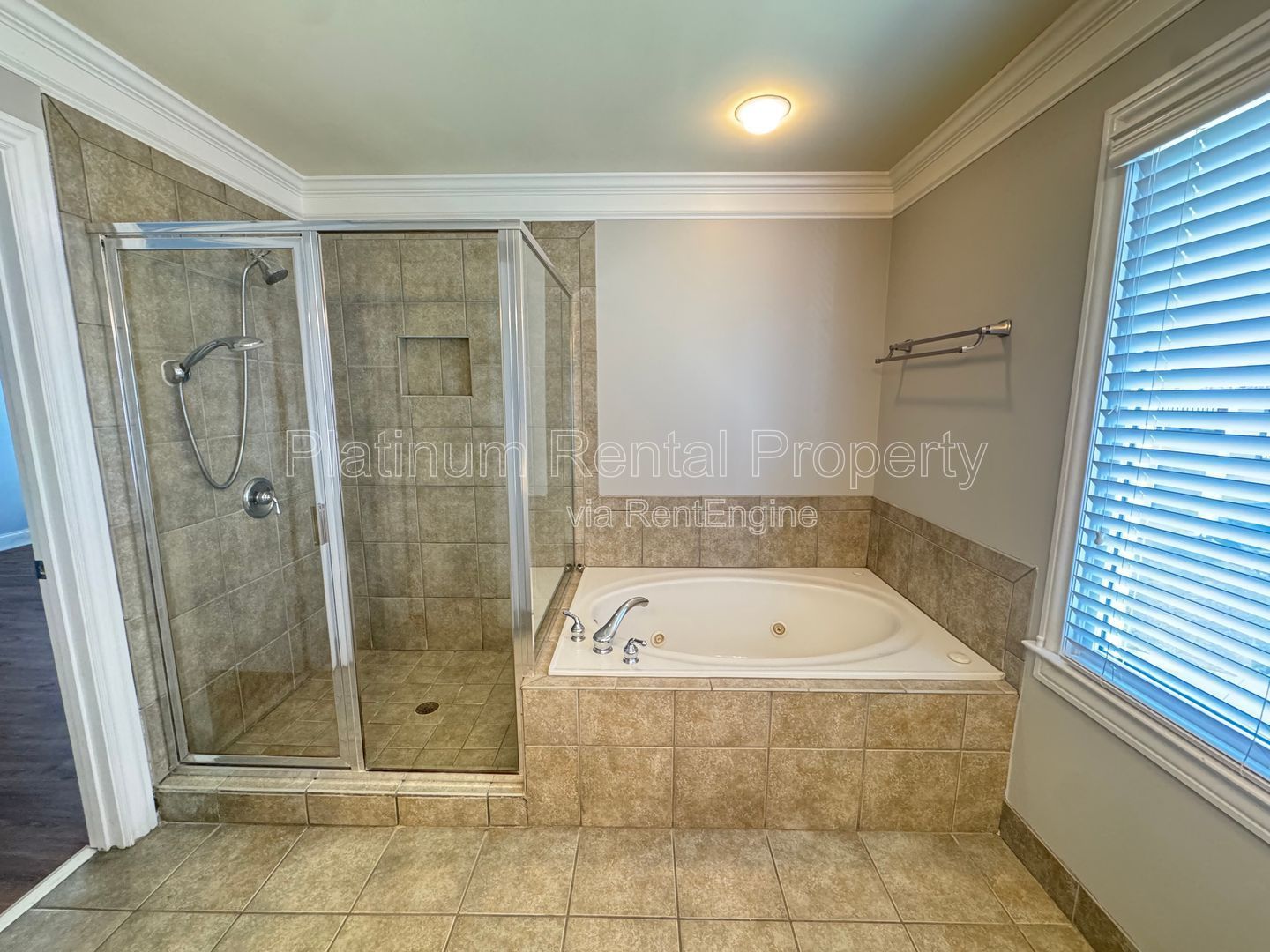 Amazing 3 bedroom home in Upper Westside Atlanta by Platinum Property Management Services, Inc. property image