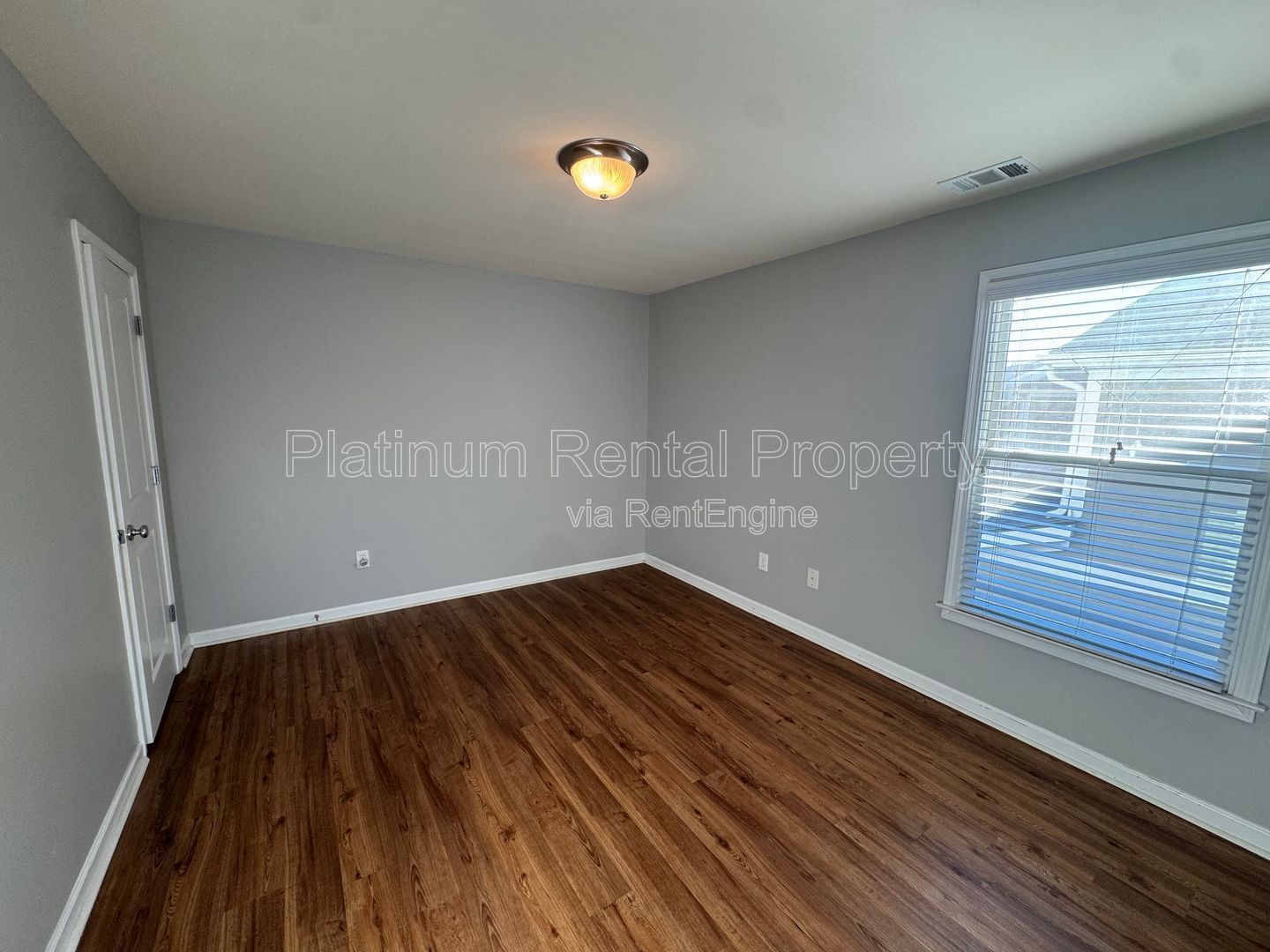 Amazing 3 bedroom home in Upper Westside Atlanta by Platinum Property Management Services, Inc. property image