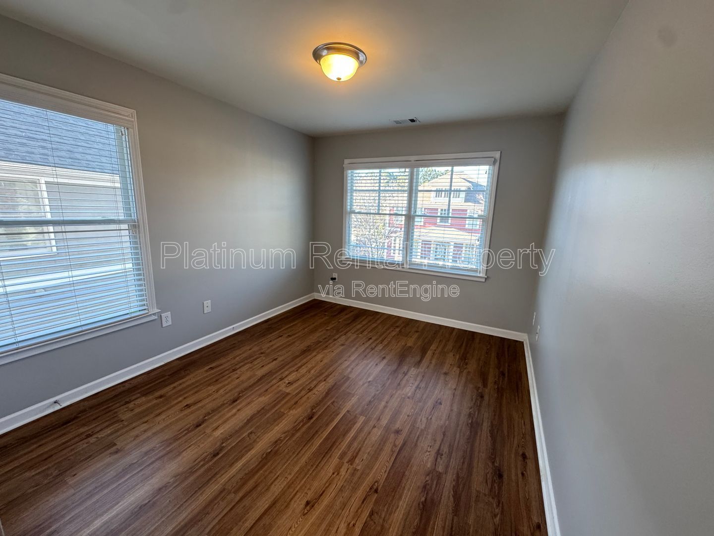 Amazing 3 bedroom home in Upper Westside Atlanta by Platinum Property Management Services, Inc. property image