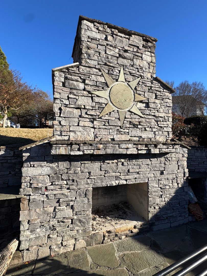 Amazing 3 bedroom home in Upper Westside Atlanta by Platinum Property Management Services, Inc. property image