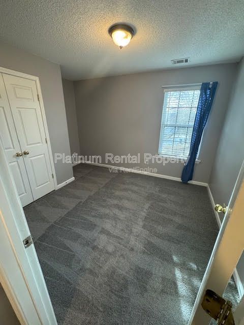 4 Bedroom home on fenced corner lot in Dacula for rent by Platinum Property Management Services, Inc. property image