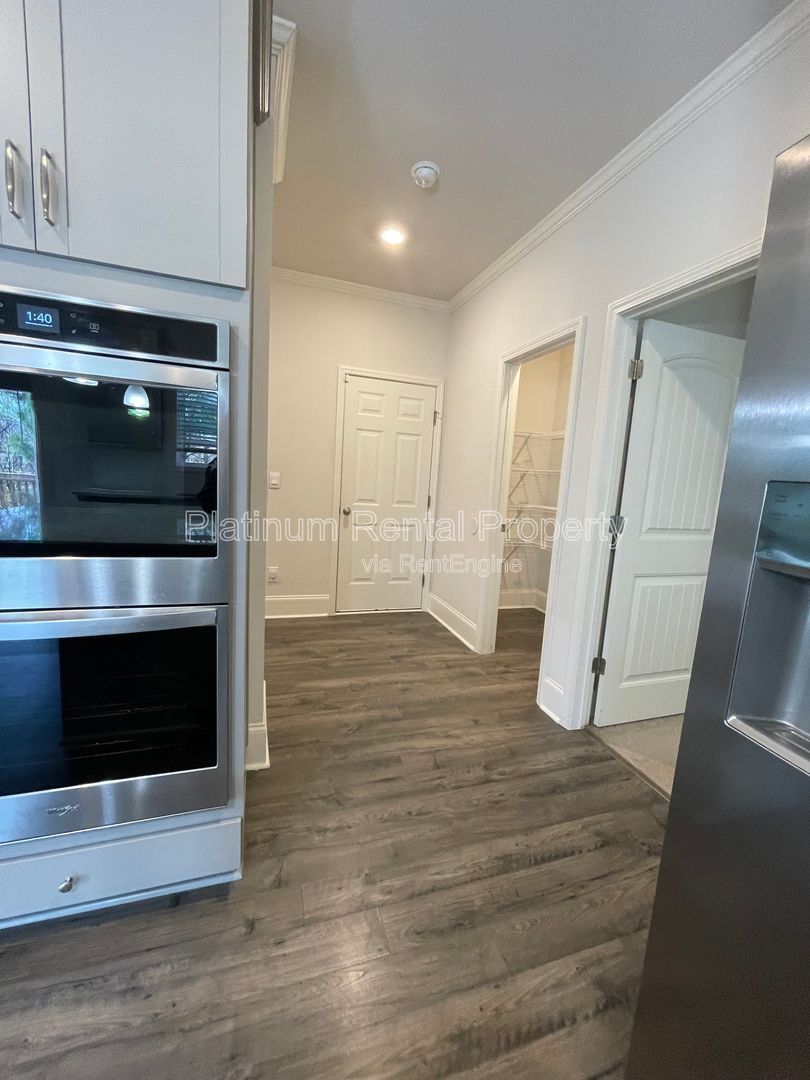 Stunning, 5-bedroom home in the highly sought after Tributary Community, by Platinum Property Management Services, Inc. property image