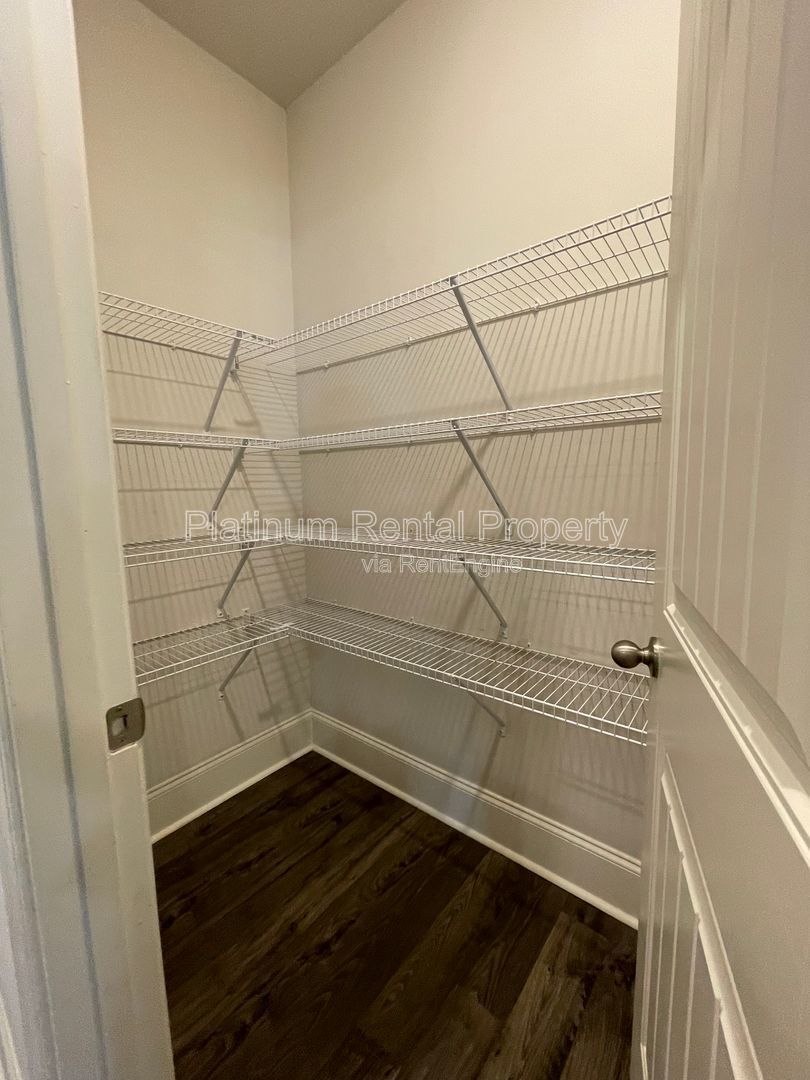 Stunning, 5-bedroom home in the highly sought after Tributary Community, by Platinum Property Management Services, Inc. property image