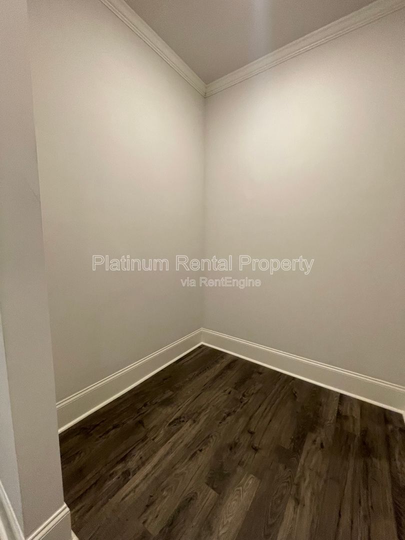 Stunning, 5-bedroom home in the highly sought after Tributary Community, by Platinum Property Management Services, Inc. property image