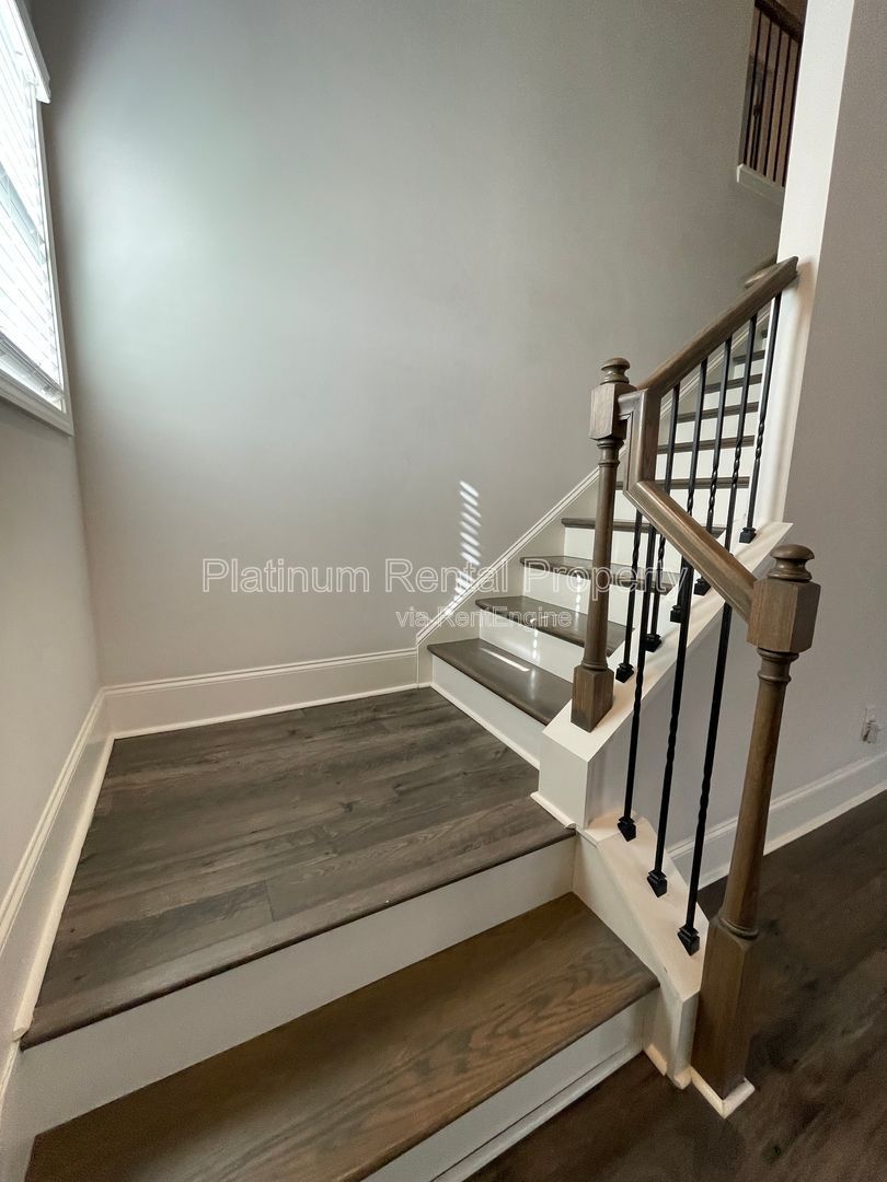 Stunning, 5-bedroom home in the highly sought after Tributary Community, by Platinum Property Management Services, Inc. property image