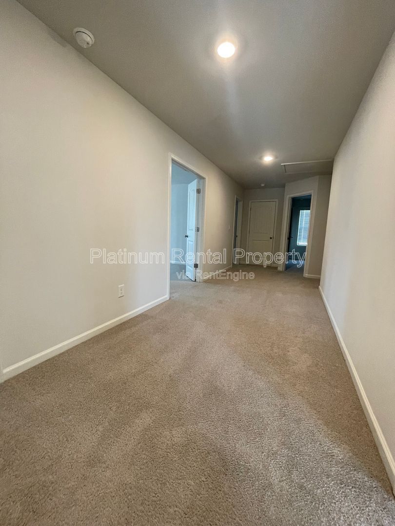 Stunning, 5-bedroom home in the highly sought after Tributary Community, by Platinum Property Management Services, Inc. property image