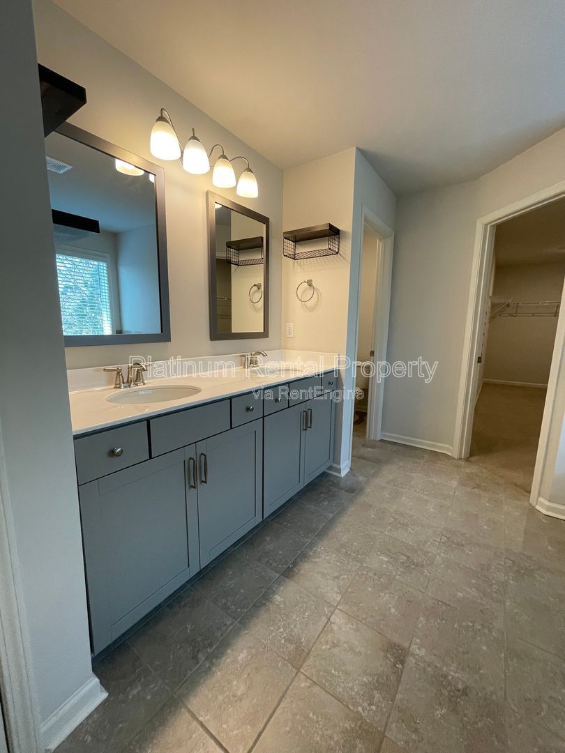 Stunning, 5-bedroom home in the highly sought after Tributary Community, by Platinum Property Management Services, Inc. property image