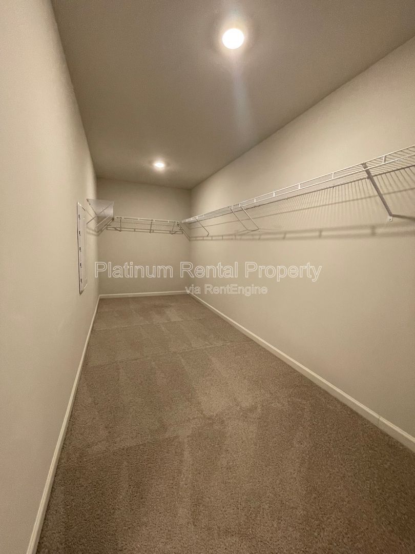 Stunning, 5-bedroom home in the highly sought after Tributary Community, by Platinum Property Management Services, Inc. property image