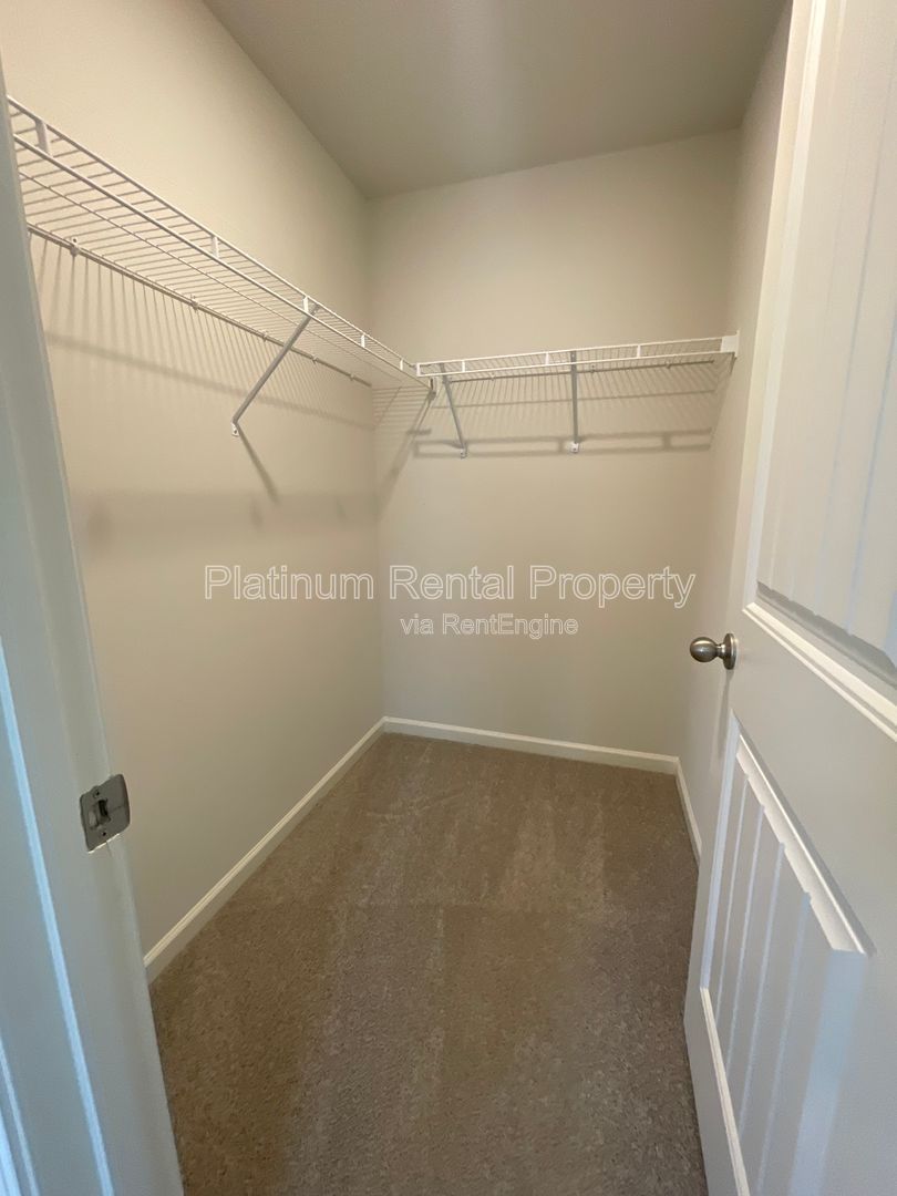 Stunning, 5-bedroom home in the highly sought after Tributary Community, by Platinum Property Management Services, Inc. property image