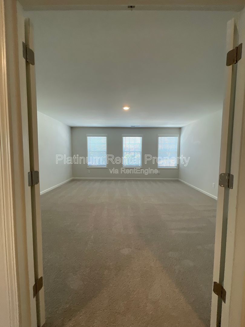 Stunning, 5-bedroom home in the highly sought after Tributary Community, by Platinum Property Management Services, Inc. property image