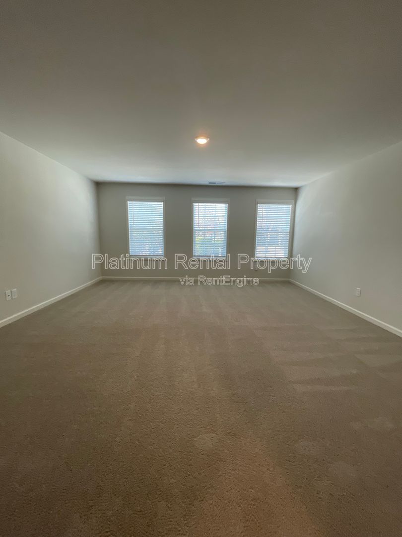 Stunning, 5-bedroom home in the highly sought after Tributary Community, by Platinum Property Management Services, Inc. property image