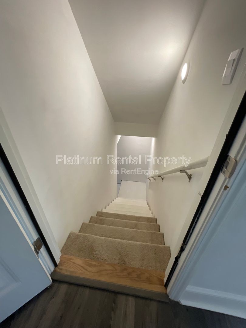 Stunning, 5-bedroom home in the highly sought after Tributary Community, by Platinum Property Management Services, Inc. property image