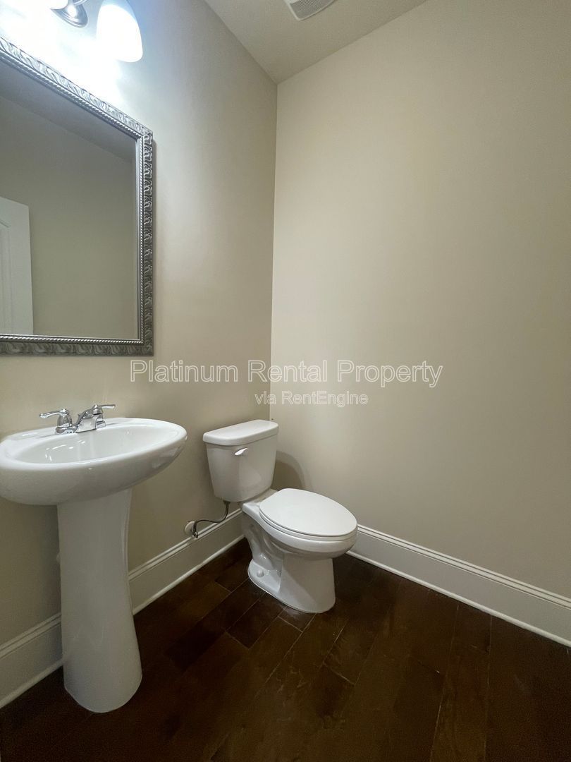 Gorgeous 5-bedroom home in award winning school district in North Forsyth County by Platinum Property Management Services, Inc. property image