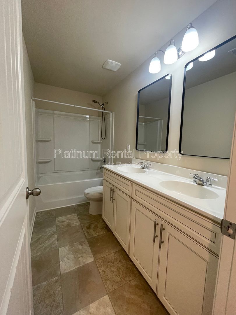 Gorgeous 5-bedroom home in award winning school district in North Forsyth County by Platinum Property Management Services, Inc. property image