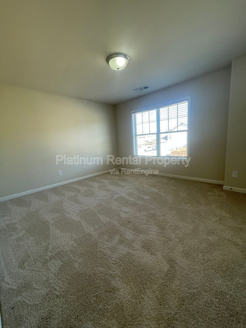 Gorgeous 5-bedroom home in award winning school district in North Forsyth County by Platinum Property Management Services, Inc. property image